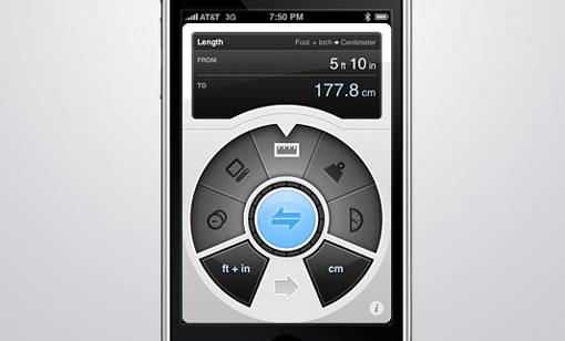 淺談用戶界面體驗,上海網頁設計培訓