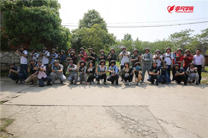 上海網頁設計培訓