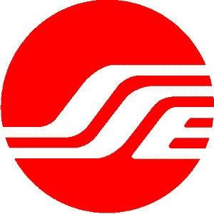 【上海】上證所信息網絡2016招聘