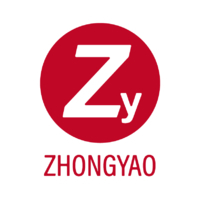 【上海其它網頁設計案例】其它網頁設計成功案例_其它網頁設計效果圖展示