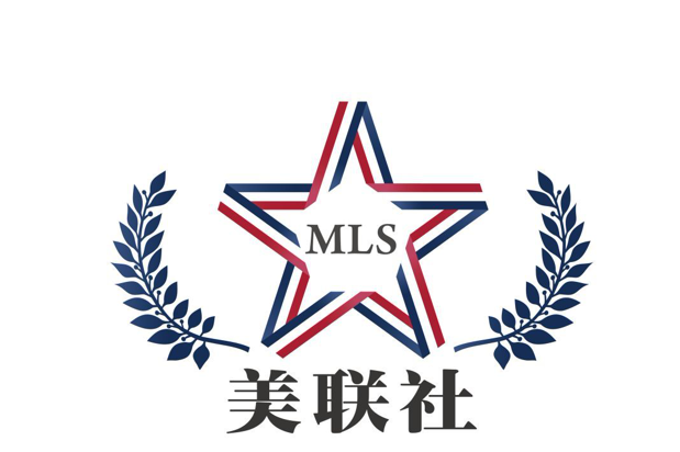 樂堯創(chuàng)投