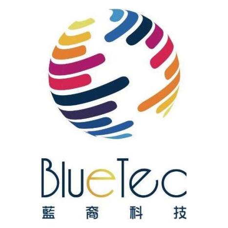 上海藍裔網(wǎng)絡科技