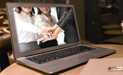 上海著名網(wǎng)站設(shè)計公司分析當前做網(wǎng)站還有什么用