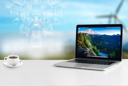 在網頁設計中務必要關注的六大要點