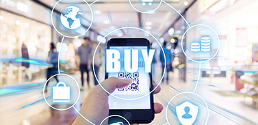 上海網頁電商培訓班