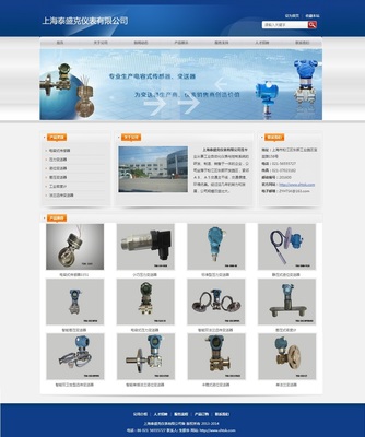 金山網(wǎng)站設(shè)計公司