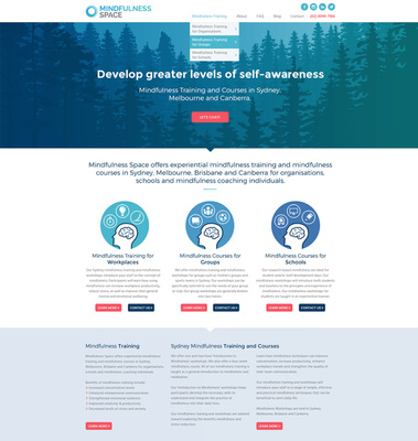 網(wǎng)站設(shè)計建設(shè),須與品牌保持一致性-上海網(wǎng)站設(shè)計建設(shè)公司