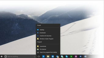 win10對(duì)網(wǎng)頁設(shè)計(jì)的影響