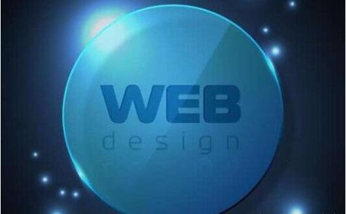 上海高端網(wǎng)站設(shè)計(jì)制作注意事項(xiàng)解析