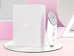 上海浪尖工業設計的主頁 zcool