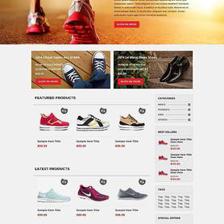 H先生技能培訓:網頁設計中級班7月28日開班,歡迎報名(限上海)