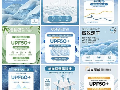 上海金斌創(chuàng)作者主頁 上海網(wǎng)頁設(shè)計(jì)師 站酷zcool