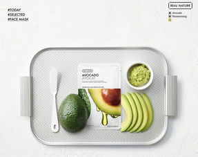 50 美容及沐浴產品包裝設計靈感理念合集 上海包裝設計公司