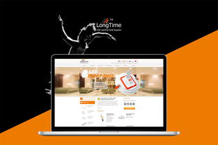 上海網站建設公司制作網站開發需要哪些人以及怎么分工