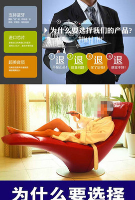 上海財經(jīng)大學圖片素材_上海財經(jīng)大學設(shè)計模板大全【免費下載】