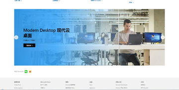 微軟科技產(chǎn)品中國官網(wǎng)網(wǎng)站建設(shè) 設(shè)計 制作 高端網(wǎng)站建設(shè) 上海雍熙官網(wǎng)