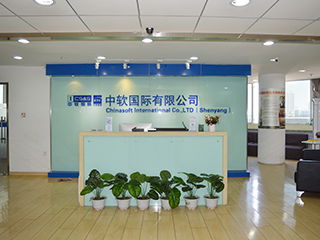 上海網(wǎng)頁設(shè)計