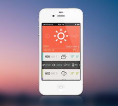 2013年數(shù)字化界面設(shè)計趨勢 2
