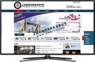 青浦網站建設 青浦企業網站制作 青浦企業建站 青浦網站設計公司