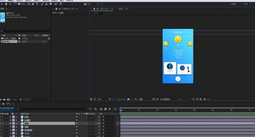 流浪地球 火了 那么,稱職又好用的電影購票app應該如何設計