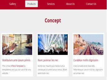 圖 上海松江網頁美工專業培訓學技術怎么樣 上海設計培訓