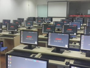 圖 上海網頁設計培訓 0基礎快速學會網站設計 隨到隨學 上海設計培訓