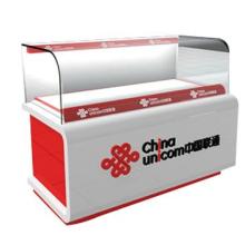  上海尚廷展覽展示用品廠 主營 展示柜臺 展示架 手