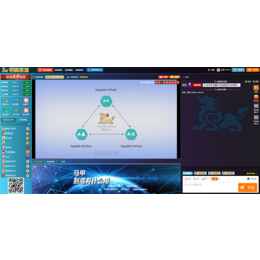 包裝設計_供應產品-上海壟利金融信息服務