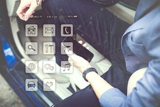 上海網站制作公司分析微信小程序開發需要深度思考的三大方面