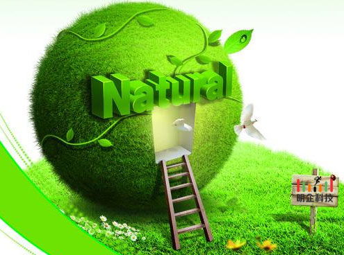 網站設計知識 網站建設知識 網絡營銷知識 網站制作知識 明企科技