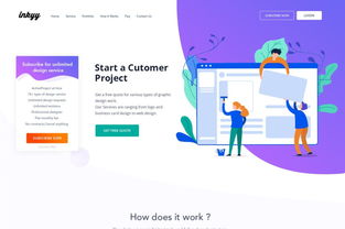 品牌化網頁設計色彩攻略 上海網站設計建設公司