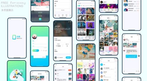 ui設計去哪學比較好