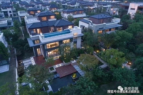  上海 售樓處 吉寶佘山御庭售樓處 電話 價格 詳情