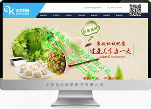 松江大港淘寶天貓網店裝修,淘寶網站建設有哪些公司