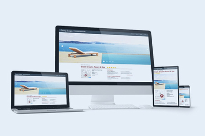 上海網(wǎng)頁設(shè)計怎么才能提升用戶體驗