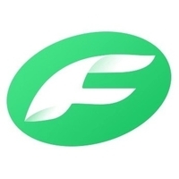 【平面設(shè)計網(wǎng)頁制作公司|平面設(shè)計網(wǎng)頁制作