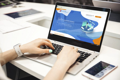 上海注冊網(wǎng)絡(luò)科技公司