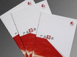 genyidesign的主頁 zcool