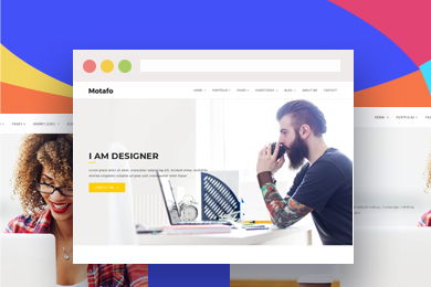 關于上海創意設計的阿里云網站內容 產品介紹 幫助文檔 論壇交流和云市場相關問題