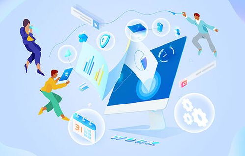 上海浦東網頁設計培訓機構哪家口碑好