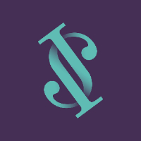 【平面設計網頁制作公司|平面設計網頁制作