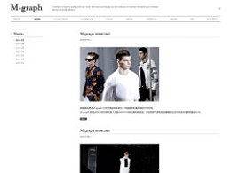 蘇小肥的主頁 zcool