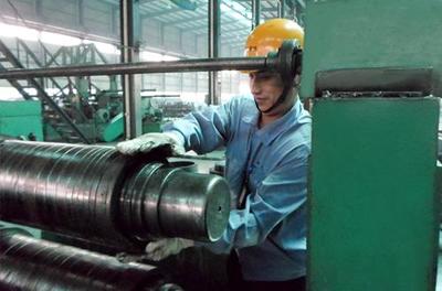 上海網頁設計師招聘 - 上海華冶鋼鐵集團 - 職友集(發現中國好公司)