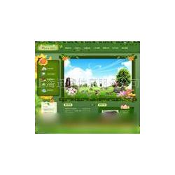 上海市上海網站制作批發 上海網站制作供應 上海網站制作廠家 