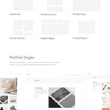 上海網站設計 網頁制作