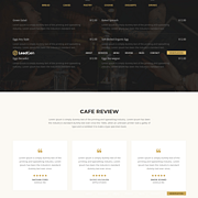 上海網站設計 網頁制作