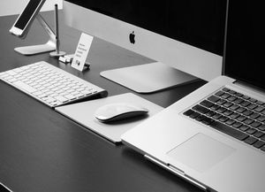 華籟云網絡 南京性價比最高網站建設公司,量身定制各類企業網站和手機網站