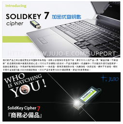 日本十條株式會社上海網站設計預案