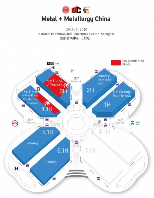 汽車零配件展展會(huì)設(shè)計(jì) 上海展會(huì)設(shè)計(jì) 展覽設(shè)計(jì) 上海覽美展覽公司