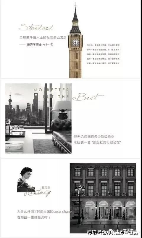 上海黃埔 樓盤詳情 官方網站 歡迎您